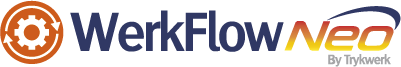 Werkflow Neo